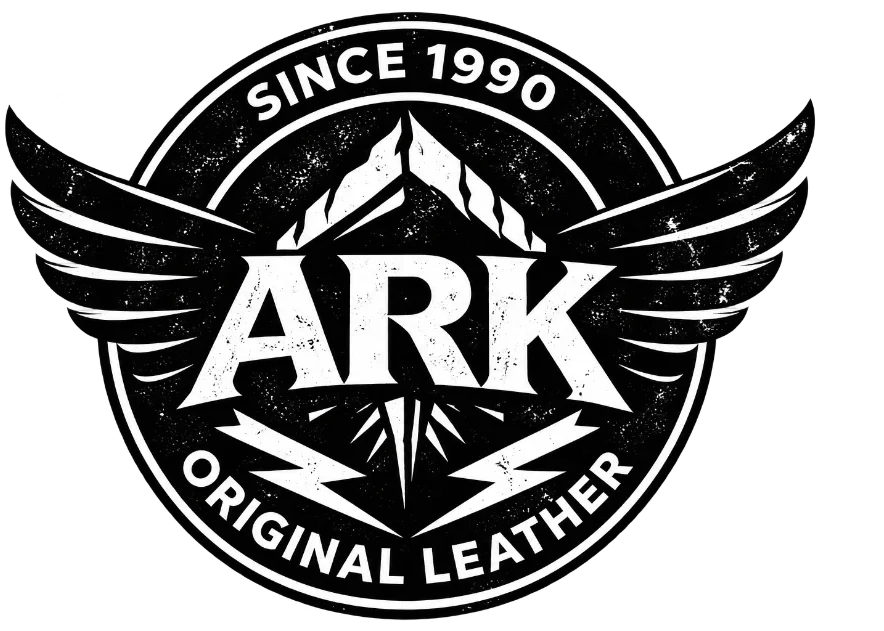 ARK Original Leather